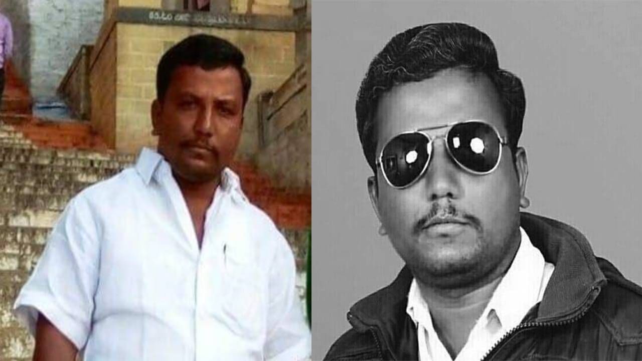 ರಾಯಚೂರು: ಮಾಜಿ ಗ್ರಾ.ಪಂಚಾಯತಿ ಸದಸ್ಯನಿಂದ ಲೈಂಗಿಕ ಕಿರುಕುಳ: ಪೊಲೀಸ್ ಠಾಣೆಗೆ ದೂರು ನೀಡಿದ ಮಹಿಳೆಯರು