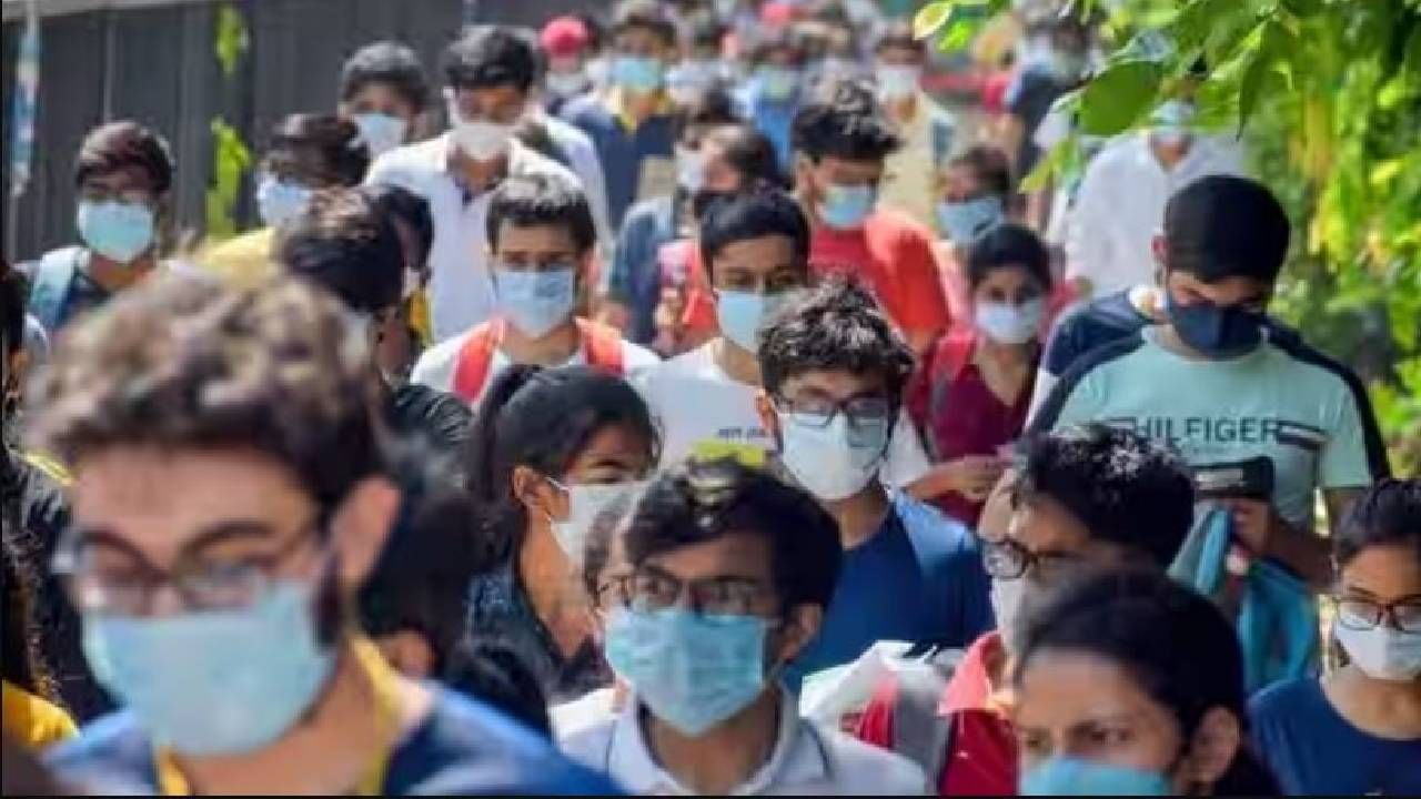KEAM 2023: ಇಂಜಿನಿಯರಿಂಗ್, ಫಾರ್ಮಸಿ ಪ್ರವೇಶ ಪರೀಕ್ಷಾ ದಿನಾಂಕ ಪ್ರಕಟ; ವೇಳಾಪಟ್ಟಿ ಹೀಗಿದೆ KEAM 2023: ಇಂಜಿನಿಯರಿಂಗ್, ಫಾರ್ಮಸಿ ಪ್ರವೇಶ ಪರೀಕ್ಷಾ ದಿನಾಂಕ ಪ್ರಕಟ; ವೇಳಾಪಟ್ಟಿ ಹೀಗಿದೆ