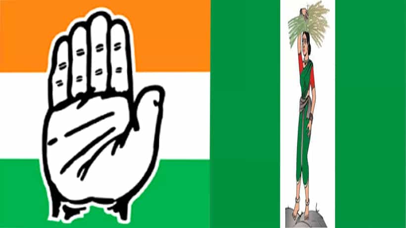 ಹಾಸನ: ಜೆಡಿಎಸ್ನ ಮತ್ತೊಂದು ವಿಕೆಟ್ ಪತನ, ಕಾಂಗ್ರೆಸ್ ಸೇರೊ ಬಗ್ಗೆ ಮಾತನಾಡಿದ ಶಾಸಕನ ಆಡಿಯೋ ವೈರಲ್