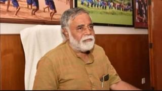 UPSC 2023: ನಾಗರಿಕ ಸೇವೆಗಳ ಪರೀಕ್ಷೆ ನೋಂದಣಿಗೆ ಇಂದೇ ಕೊನೆ ದಿನಾಂಕ: ನೋಂದಣಿ ಪ್ರಕ್ರಿಯೆ ಹೀಗಿದೆ