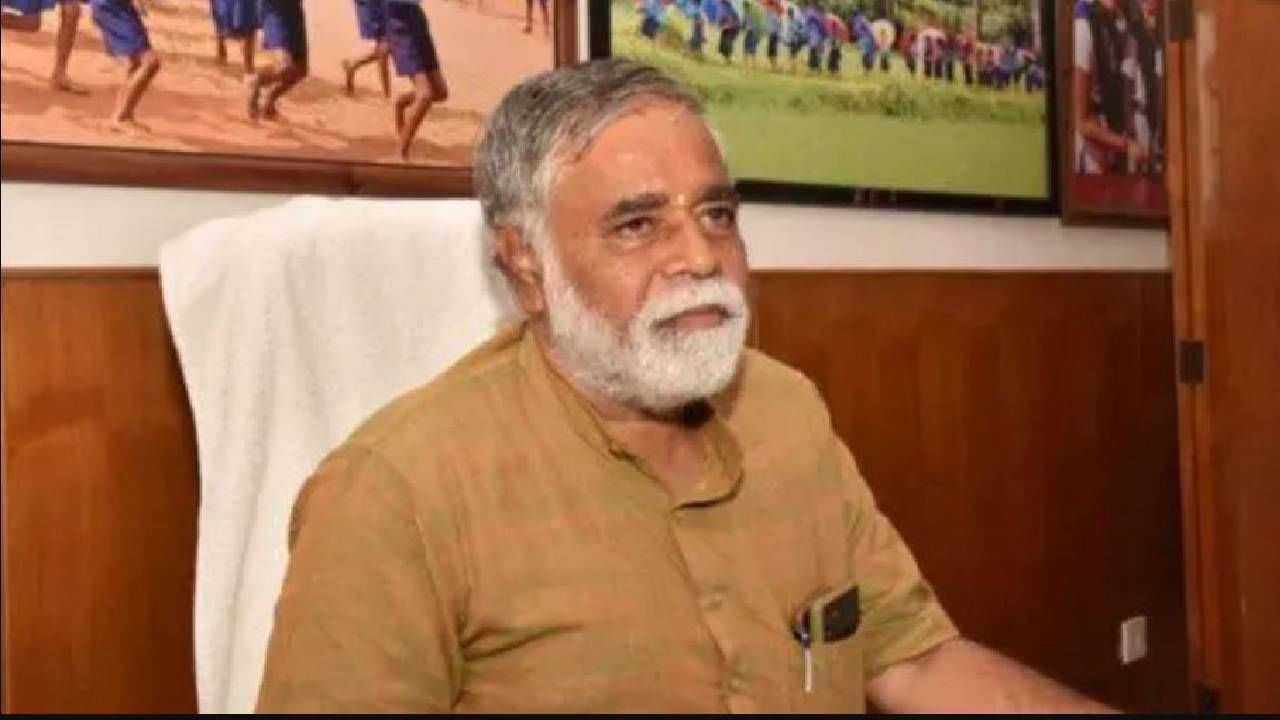 SSLC, PUC ಎಕ್ಸಾಂ ಕುರಿತು ಮಹತ್ವದ ಸಭೆ: ಇದೇ ಮೊದಲ ಬಾರಿಗೆ ಪಿಯುಸಿಗೆ ಮಲ್ಟಿಪಲ್ ಚಾಯ್ಸ್ ಪ್ರಶ್ನೆಗಳು SSLC, PUC ಎಕ್ಸಾಂ ಕುರಿತು ಮಹತ್ವದ ಸಭೆ: ಇದೇ ಮೊದಲ ಬಾರಿಗೆ ಪಿಯುಸಿಗೆ ಮಲ್ಟಿಪಲ್ ಚಾಯ್ಸ್ ಪ್ರಶ್ನೆಗಳು