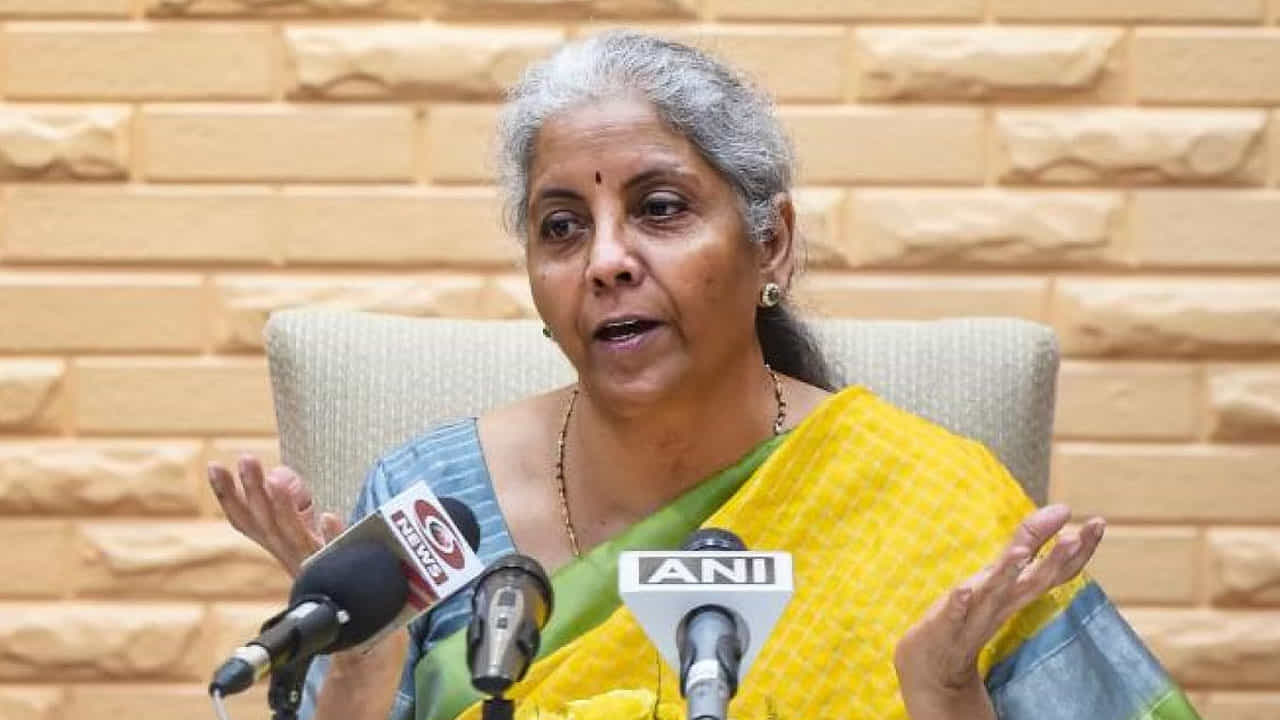 Union Budget 2023: ಕೇಂದ್ರ ಬಜೆಟ್​​ನಲ್ಲಿ ಮಹಿಳೆಯರಿಗೆ ಸಿಕ್ಕಿದ್ದೇನು?