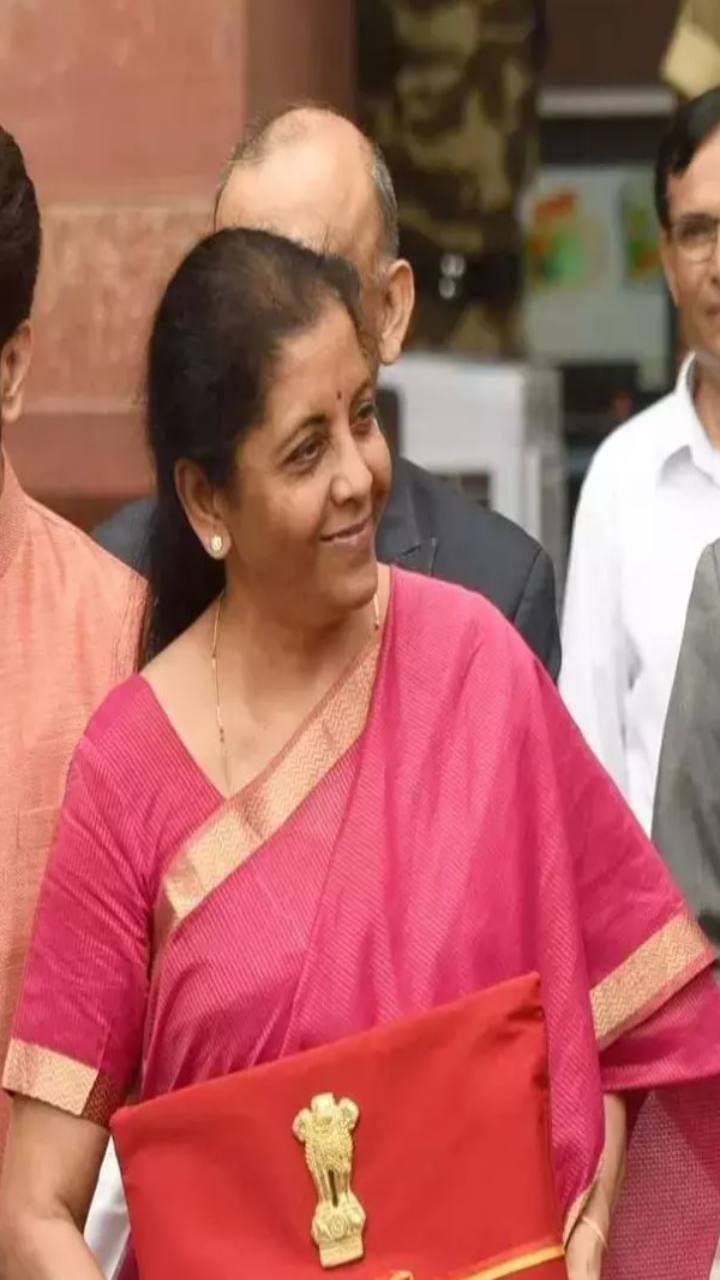 Nirmala Sitharaman 1