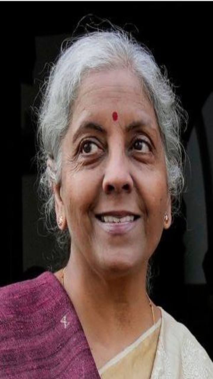 Nirmala Sitharaman (1)