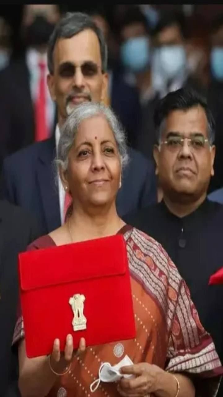 Nirmala-Sitharaman-4