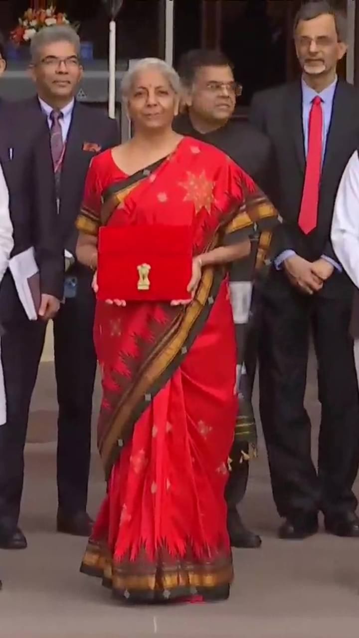 Nirmala sitharama 5