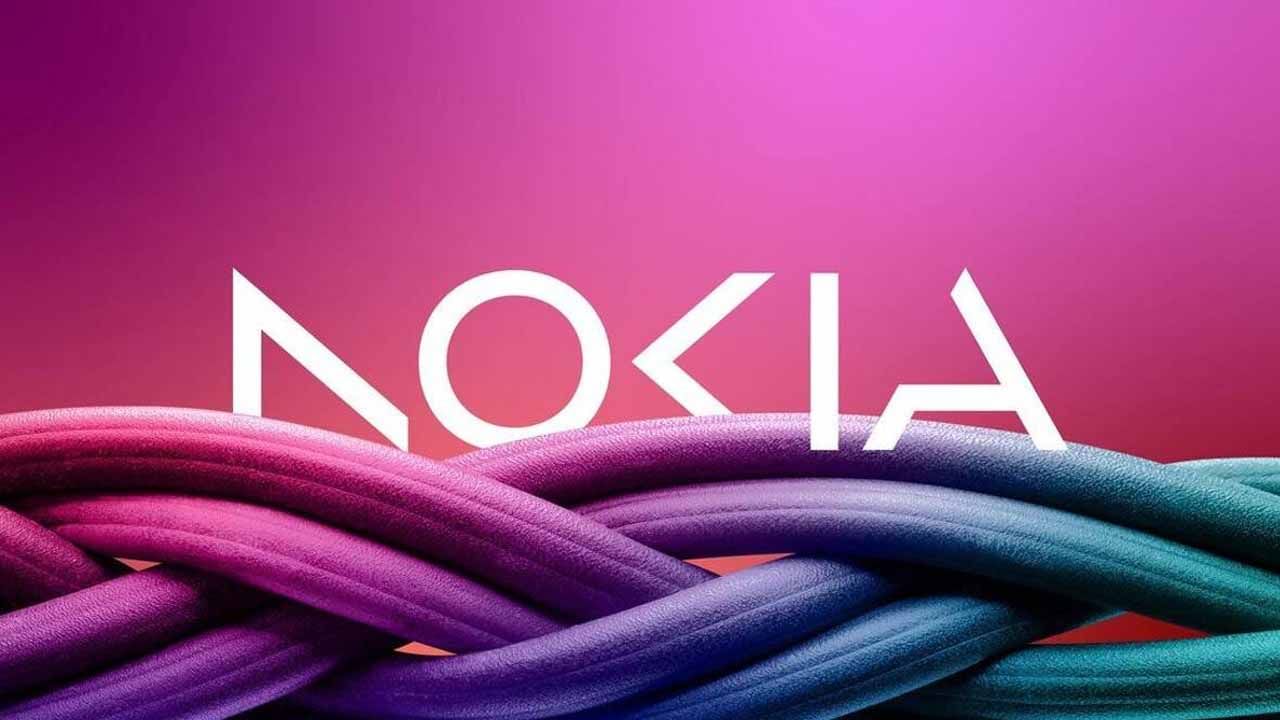 Nokia Logo: ನೂತನ ಬದಲಾವಣೆಗೆ ಮುಂದಾದ ನೋಕಿಯಾ: 60 ವರ್ಷಗಳ ಬಳಿಕ ಮೊದಲ ಬಾರಿ ಲೋಗೋ ಬದಲಾವಣೆ Nokia Logo: ನೂತನ ಬದಲಾವಣೆಗೆ ಮುಂದಾದ ನೋಕಿಯಾ: 60 ವರ್ಷಗಳ ಬಳಿಕ ಮೊದಲ ಬಾರಿ ಲೋಗೋ ಬದಲಾವಣೆ