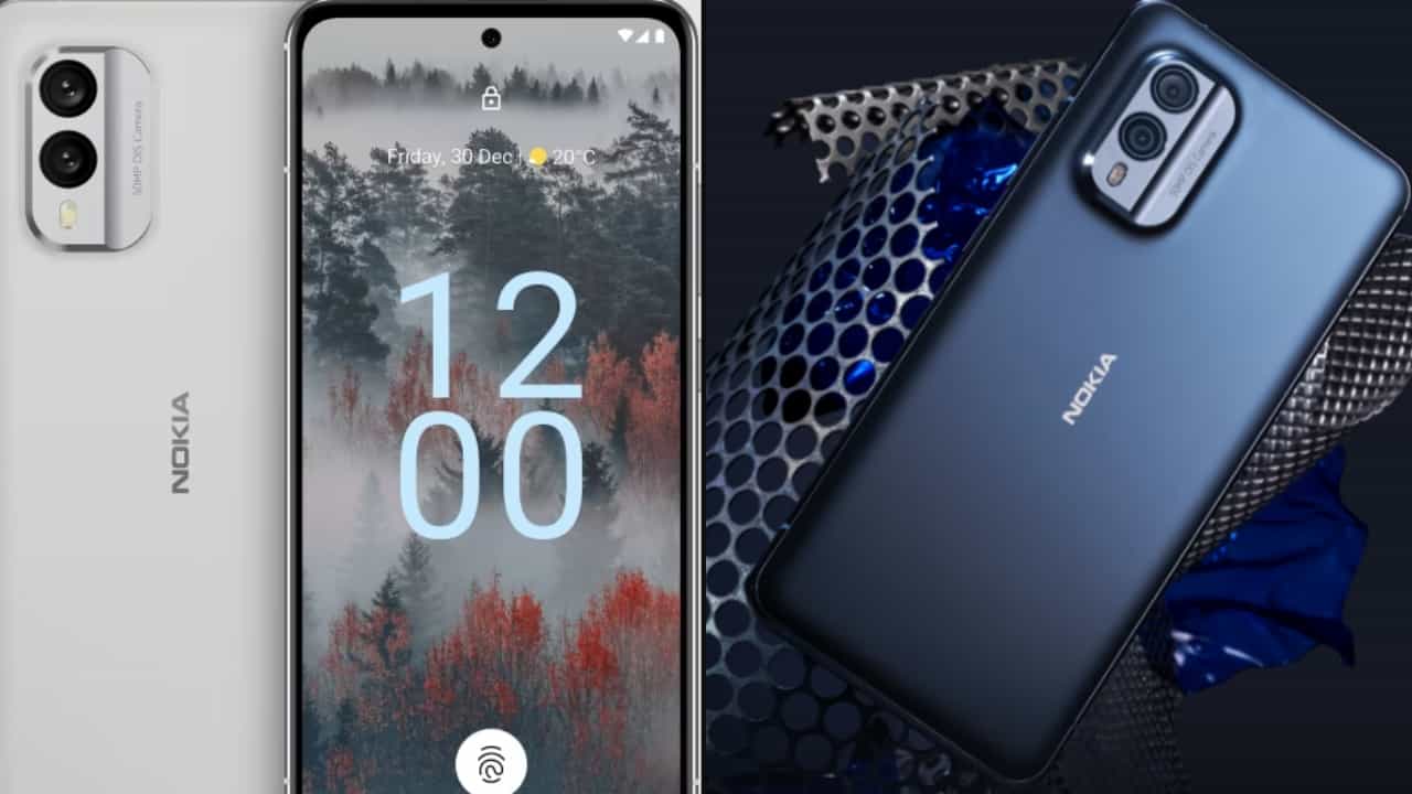 Nokia X30 5G: ಭಾರತದಲ್ಲಿ ಫೆಬ್ರವರಿ 20ರಿಂದ ಸೇಲ್ ಆರಂಭ; ದರ ಎಷ್ಟು?