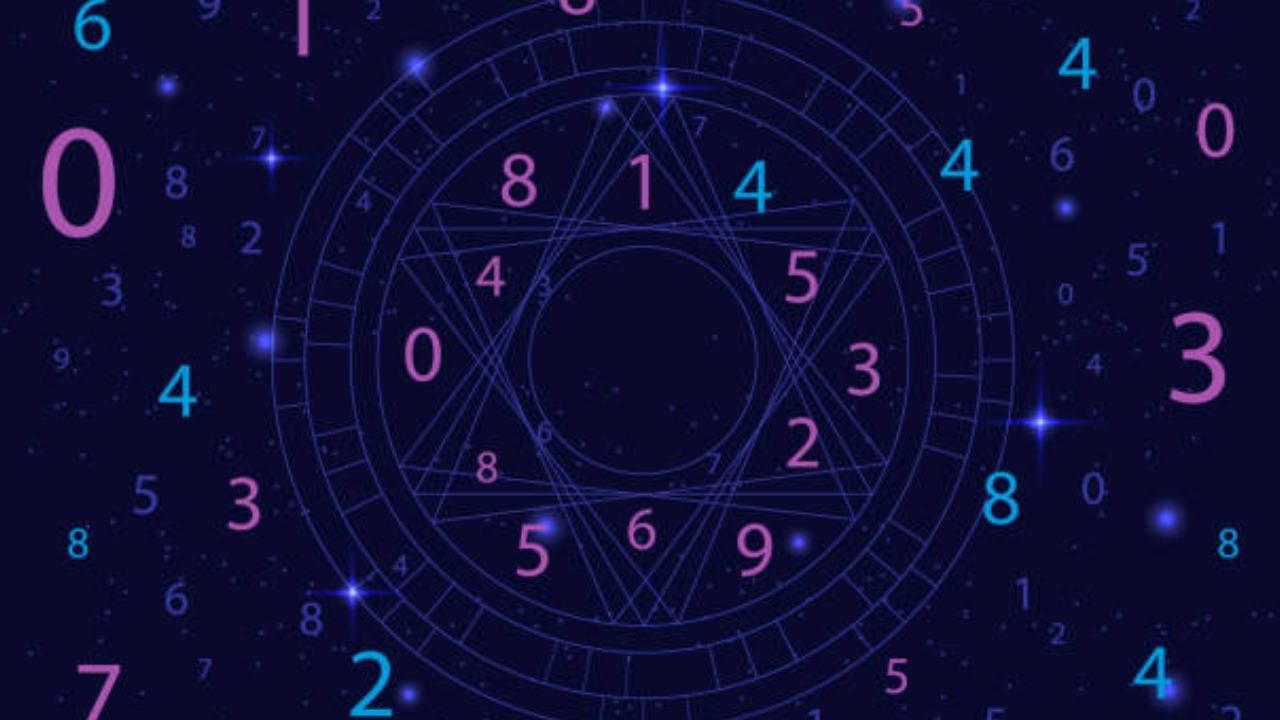 Numerology Prediction: ಸಂಖ್ಯಾಶಾಸ್ತ್ರ ಪ್ರಕಾರ ಜನ್ಮಸಂಖ್ಯೆಗೆ ಅನುಗುಣವಾಗಿ ಫೆಬ್ರವರಿ 19ರ ದಿನಭವಿಷ್ಯ