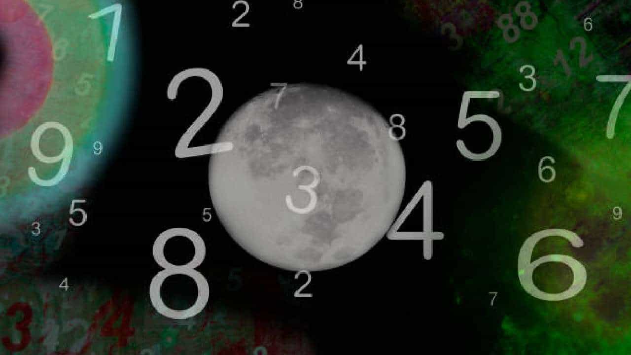 Numerology Prediction: ಸಂಖ್ಯಾಶಾಸ್ತ್ರ ಪ್ರಕಾರ ಜನ್ಮಸಂಖ್ಯೆಗೆ ಅನುಗುಣವಾಗಿ ಫೆಬ್ರವರಿ 25ರ ದಿನಭವಿಷ್ಯ