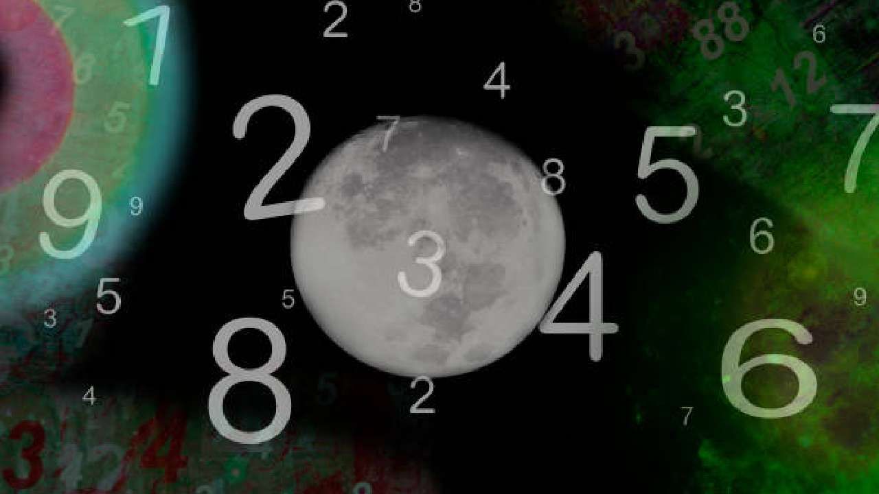 Numerology Prediction: ಸಂಖ್ಯಾಶಾಸ್ತ್ರ ಪ್ರಕಾರ ಜನ್ಮಸಂಖ್ಯೆಗೆ ಅನುಗುಣವಾಗಿ ಫೆಬ್ರವರಿ 25ರ ದಿನಭವಿಷ್ಯ