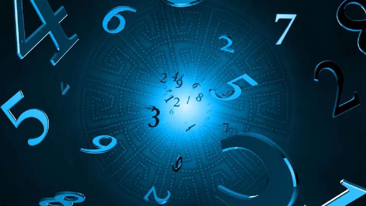 Numerology Prediction: ಸಂಖ್ಯಾಶಾಸ್ತ್ರ ಪ್ರಕಾರ ಜನ್ಮಸಂಖ್ಯೆಗೆ ಅನುಗುಣವಾಗಿ ಫೆಬ್ರವರಿ 17ರ ದಿನಭವಿಷ್ಯ