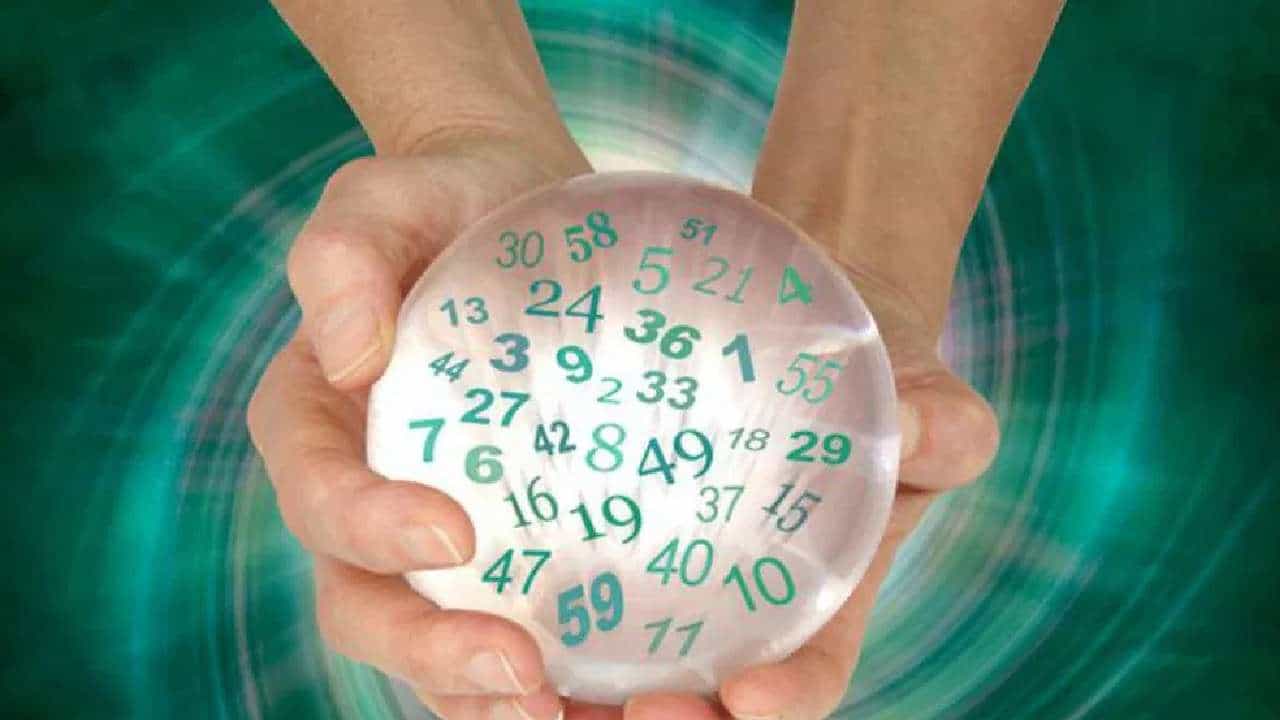 Numerology Prediction: ಸಂಖ್ಯಾಶಾಸ್ತ್ರ ಪ್ರಕಾರ ಜನ್ಮಸಂಖ್ಯೆಗೆ ಅನುಗುಣವಾಗಿ ಫೆಬ್ರವರಿ 20ರ ದಿನಭವಿಷ್ಯ Numerology Prediction: ಸಂಖ್ಯಾಶಾಸ್ತ್ರ ಪ್ರಕಾರ ಜನ್ಮಸಂಖ್ಯೆಗೆ ಅನುಗುಣವಾಗಿ ಫೆಬ್ರವರಿ 20ರ ದಿನಭವಿಷ್ಯ