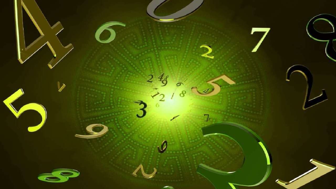 Numerology Prediction: ಸಂಖ್ಯಾಶಾಸ್ತ್ರ ಪ್ರಕಾರ ಜನ್ಮಸಂಖ್ಯೆಗೆ ಅನುಗುಣವಾಗಿ ಫೆಬ್ರವರಿ 22ರ ದಿನಭವಿಷ್ಯ