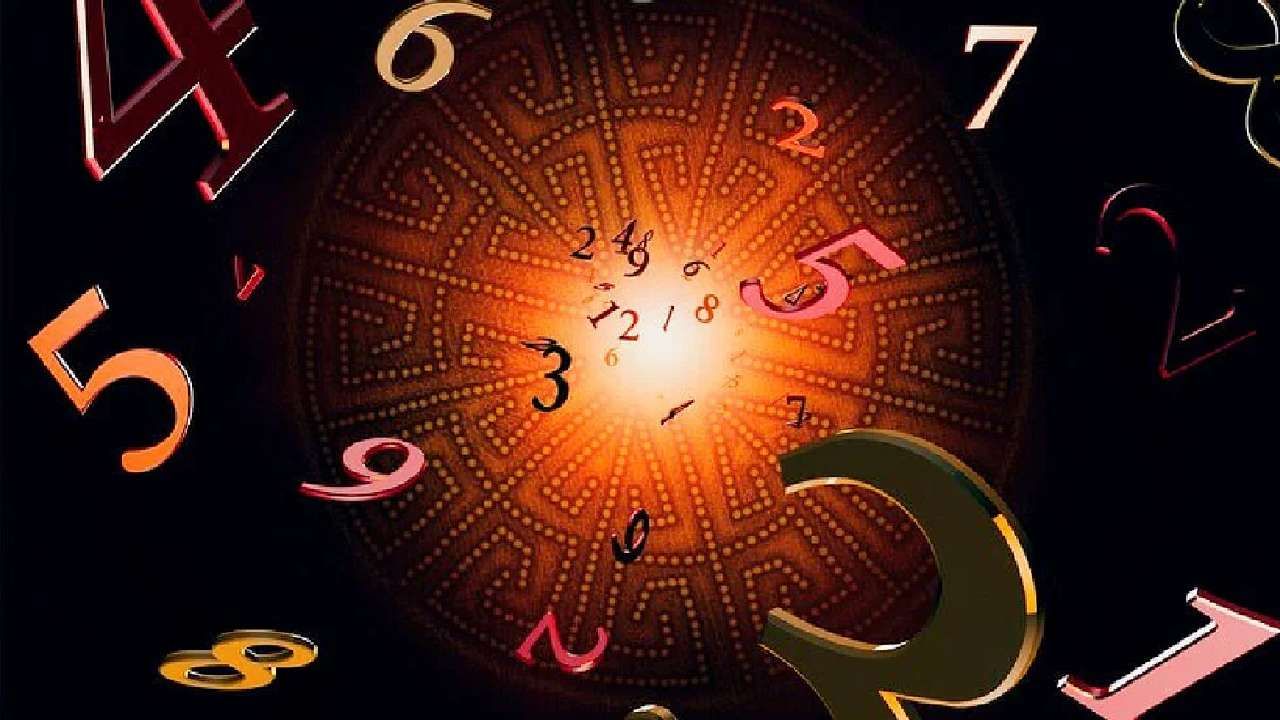 Numerology Prediction: ಸಂಖ್ಯಾಶಾಸ್ತ್ರ ಪ್ರಕಾರ ಜನ್ಮಸಂಖ್ಯೆಗೆ ಅನುಗುಣವಾಗಿ ಫೆಬ್ರವರಿ 16ರ ದಿನಭವಿಷ್ಯ