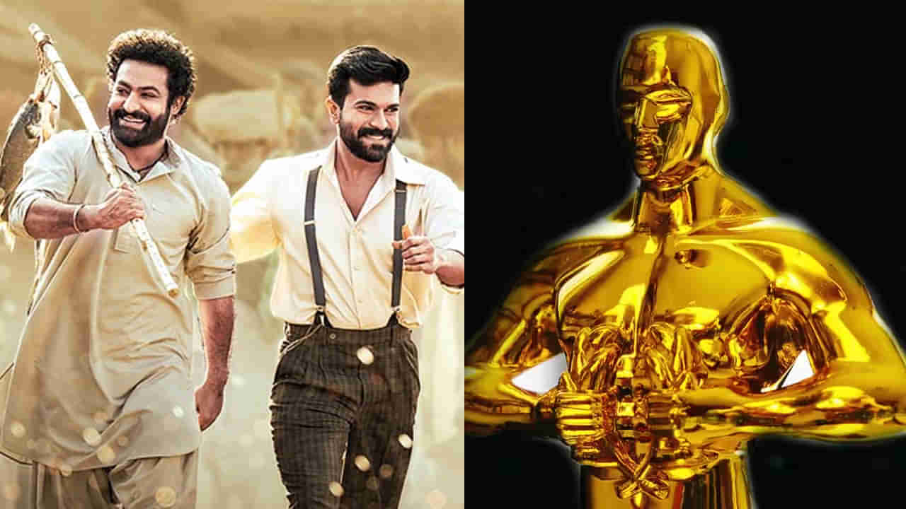 Oscars 2023: 95ನೇ ಆಸ್ಕರ್ ಅವಾರ್ಡ್ಸ್ ಕಾರ್ಯಕ್ರಮದ ಲೈವ್​ನ ಉಚಿತವಾಗಿ ನೋಡೋದು ಹೇಗೆ?  