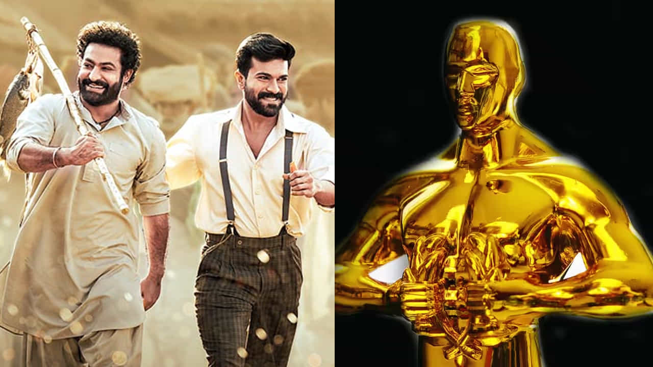 Oscars 2023: 95ನೇ ಆಸ್ಕರ್ ಅವಾರ್ಡ್ಸ್ ಕಾರ್ಯಕ್ರಮದ ಲೈವ್​ನ ಉಚಿತವಾಗಿ ನೋಡೋದು ಹೇಗೆ?  