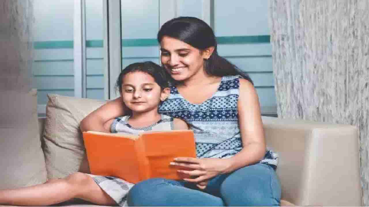 Parenting Tips: ಮಕ್ಕಳಿಗೆ ಸ್ವಯಂ ಪ್ರೀತಿಯನ್ನು ಕಲಿಸಿಕೊಡಬೇಕಾದ ಕೆಲವು ವಿಧಾನಗಳು ಇಲ್ಲಿವೆ