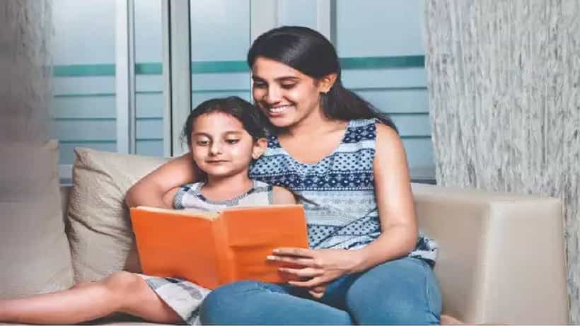 Parenting Tips: ಮಕ್ಕಳಿಗೆ ಸ್ವಯಂ ಪ್ರೀತಿಯನ್ನು ಕಲಿಸಿಕೊಡಬೇಕಾದ ಕೆಲವು ವಿಧಾನಗಳು ಇಲ್ಲಿವೆ
