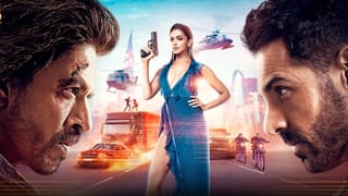 ಅಕ್ಷಯ್ ಕುಮಾರ್ ನಟನೆಯ ‘ಸೆಲ್ಫೀ’ ಚಿತ್ರದ ಮೊದಲ ದಿನದ ಗಳಿಕೆ ಕೇವಲ 10 ಲಕ್ಷ ರೂಪಾಯಿ?