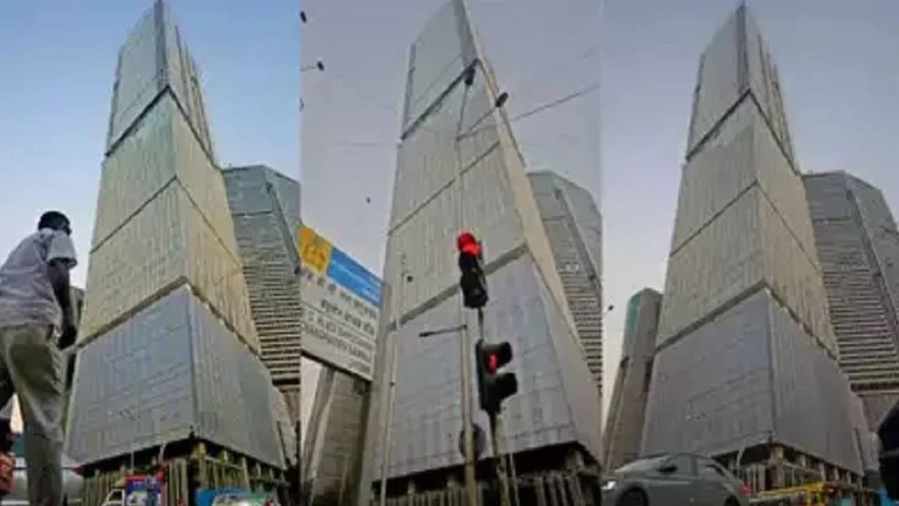 Mumbai: ಮುಂಬೈ ಪೆಂಟ್ಹೌಸ್ 240 ಕೋಟಿಗೆ ಮಾರಾಟ; ದೇಶದ ಅತಿ ದುಬಾರಿ ಅಪಾರ್ಟ್ಮೆಂಟ್ ಡೀಲ್ ಇದು! Mumbai: ಮುಂಬೈ ಪೆಂಟ್ಹೌಸ್ 240 ಕೋಟಿಗೆ ಮಾರಾಟ; ದೇಶದ ಅತಿ ದುಬಾರಿ ಅಪಾರ್ಟ್ಮೆಂಟ್ ಡೀಲ್ ಇದು!