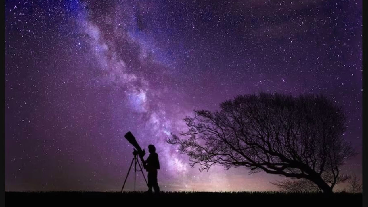 Cosmic Dance ಮಿಸ್ ಮಾಡಬೇಡಿ! ಅನಂತ ಆಗಸದಲ್ಲಿ ಅಂದು ಸಂಭವಿಸಲಿದೆ ಕಾಸ್ಮಿಕ್ ನೃತ್ಯ! ಗುರು ಮತ್ತು ಶುಕ್ರ ಅತ್ಯಂತ ಹತ್ತಿರ ಬರಲಿವೆ! ಎಲ್ಲಿ, ಯಾವಾಗ, ಹೇಗೆ ವೀಕ್ಷಿಸಬೇಕು?