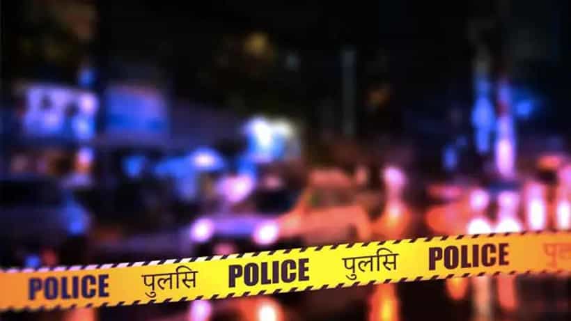 Delhi: ಆಸ್ತಿ ಮುಟ್ಟುಗೋಲಿಗೆ ಕೋರ್ಟ್ನಿಂದ ನೋಟಿಸ್, ಬೆಂಕಿ ಹಚ್ಚಿಕೊಂಡು ವ್ಯಕ್ತಿ ಆತ್ಮಹತ್ಯೆ