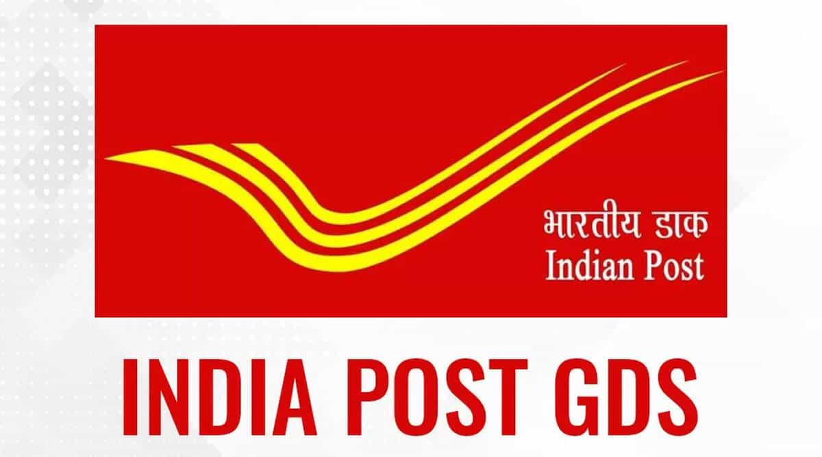 India Post GDS Recruitment 2023: 40,889 ಹುದ್ದೆಗಳಿಗೆ ಅರ್ಜಿ ಸಲ್ಲಿಸಲು ಇಂದೇ ಕೊನೆಯ ದಿನಾಂಕ India Post GDS Recruitment 2023: 40,889 ಹುದ್ದೆಗಳಿಗೆ ಅರ್ಜಿ ಸಲ್ಲಿಸಲು ಇಂದೇ ಕೊನೆಯ ದಿನಾಂಕ