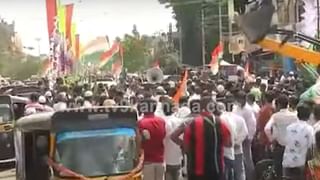 Hassan: ಎ ಟೀಂ, ಬಿ ಟೀಂ ಅನ್ನುವ ಜಮೀರ್ 2018ರಲ್ಲಿ ಯಾಕೆ ನಮ್ಮೊಂದಿಗೆ ಸೇರಿ ಸರ್ಕಾರ ರಚಿಸಿದರು? ಪ್ರಜ್ವಲ್ ರೇವಣ್ಣ