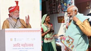 ಹೊಸಕೋಟೆಯಲ್ಲಿ 108 ಲಿಂಗ ಜೋಡಿಸಿ 60 ಅಡಿ ಎತ್ತರದ ಬೃಹತ್​ ಲಿಂಗ ನಿರ್ಮಾಣ! ಇದು ಶಿವರಾತ್ರಿ ಎಫೆಕ್ಟಾ ಅಥವಾ ಚುನಾವಣೆ ಎಫೆಕ್ಟಾ?