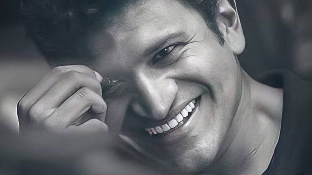 Puneeth Rajkumar: ನಾಳೆ ಬಾನದಾರಿಯಲ್ಲಿ ಪುನೀತ್ ಪಯಣ ಕಾರ್ಯಕ್ರಮ: ಸುಮಾರು 12 ಕಿ.ಮೀ ಉದ್ದದ ರಸ್ತೆಗೆ ಅಪ್ಪು ಹೆಸರು Puneeth Rajkumar: ನಾಳೆ ಬಾನದಾರಿಯಲ್ಲಿ ಪುನೀತ್ ಪಯಣ ಕಾರ್ಯಕ್ರಮ: ಸುಮಾರು 12 ಕಿ.ಮೀ ಉದ್ದದ ರಸ್ತೆಗೆ ಅಪ್ಪು ಹೆಸರು