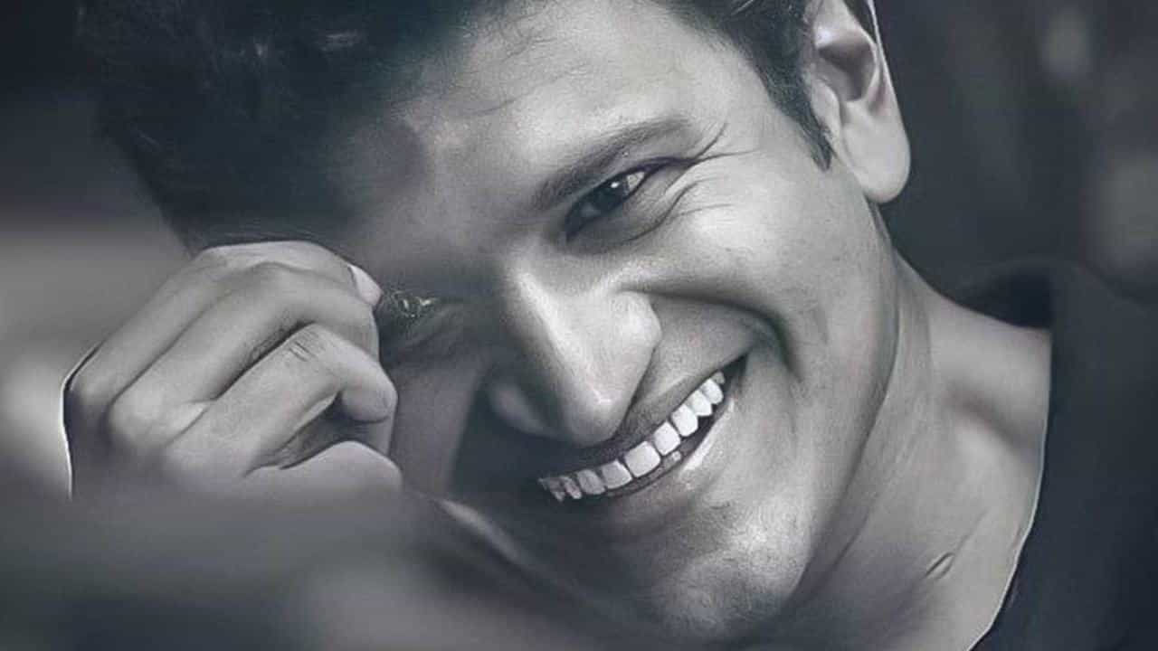 Puneeth Rajkumar: ನಾಳೆ ಬಾನದಾರಿಯಲ್ಲಿ ಪುನೀತ್ ಪಯಣ ಕಾರ್ಯಕ್ರಮ: ಸುಮಾರು 12 ಕಿ.ಮೀ ಉದ್ದದ ರಸ್ತೆಗೆ ಅಪ್ಪು ಹೆಸರು Puneeth Rajkumar: ನಾಳೆ ಬಾನದಾರಿಯಲ್ಲಿ ಪುನೀತ್ ಪಯಣ ಕಾರ್ಯಕ್ರಮ: ಸುಮಾರು 12 ಕಿ.ಮೀ ಉದ್ದದ ರಸ್ತೆಗೆ ಅಪ್ಪು ಹೆಸರು