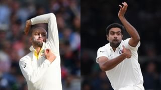 IND vs AUS, 2nd Test: 91 ರನ್​ಗೆ ಆಲೌಟ್​: ತಂಡದಿಂದ ಡೇವಿಡ್ ವಾರ್ನರ್ ತಲೆದಂಡ?