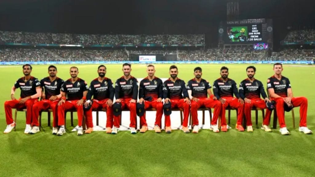 Josh Hazlewood out of India series; might miss IPL 2023 as well