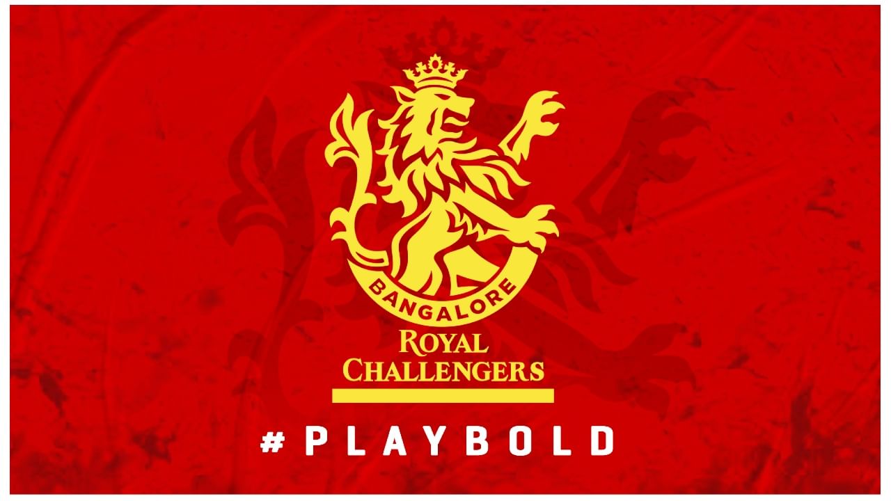 RCB ತಂಡ ಹೀಗಿದೆ: ಫಾಫ್ ಡುಪ್ಲೆಸಿಸ್ (ನಾಯಕ), ವಿರಾಟ್ ಕೊಹ್ಲಿ, ರಜತ್ ಪಾಟಿದಾರ್, ವಿಲ್ ಜಾಕ್ಸ್, ದಿನೇಶ್ ಕಾರ್ತಿಕ್, ಅನೂಜ್ ರಾವತ್, ಫಿನ್ ಅಲೆನ್, ಜೋಶ್ ಹ್ಯಾಝಲ್ವುಡ್, ಮೊಹಮ್ಮದ್ ಸಿರಾಜ್, ಕರ್ಣ್ ಶರ್ಮಾ, ಸಿದ್ಧಾರ್ಥ್ ಕೌಲ್, ರೀಸ್ ಟೋಪ್ಲಿ, ಹಿಮಾಂಶು ಶರ್ಮಾ, ರಜನ್ ಕುಮಾರ್, ಅವಿನಾಶ್ ಸಿಂಗ್, ಗ್ಲೆನ್ ಮ್ಯಾಕ್ಸ್ವೆಲ್, ವನಿಂದು ಹಸರಂಗ, ಮಹಿಪಾಲ್ ಲೋಮ್ರರ್, ಶಹಬಾಝ್ ಅಹ್ಮದ್, ಹರ್ಷಲ್ ಪಟೇಲ್, ಆಕಾಶ್ ದೀಪ್, ಡೇವಿಡ್ ವಿಲ್ಲಿ, ಸುಯಶ್ ಪ್ರಭುದೇಸಾಯಿ, ಮನೋಜ್ ಭಾಂಡಗೆ, ಸೋನು ಯಾದವ್.