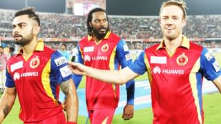 India vs Australia 3rd Test: ಟೀಮ್ ಇಂಡಿಯಾ ಸಂಭಾವ್ಯ ಪ್ಲೇಯಿಂಗ್ 11 ಹೀಗಿದೆ