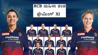 IPL 2023: ಐಪಿಎಲ್ ಆರಂಭಕ್ಕೂ ಮುನ್ನವೇ CSK ಗೆ ಬಿಗ್ ಶಾಕ್: ಸ್ಟಾರ್ ಆಟಗಾರ ಔಟ್?