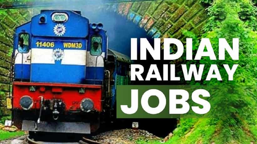 RRB Recruitment 2023: PUC ಪಾಸಾದವರಿಗೆ ರೈಲ್ವೆಯಲ್ಲಿದೆ ಉದ್ಯೋಗಾವಕಾಶ: ವೇತನ 36 ಸಾವಿರ ರೂ.