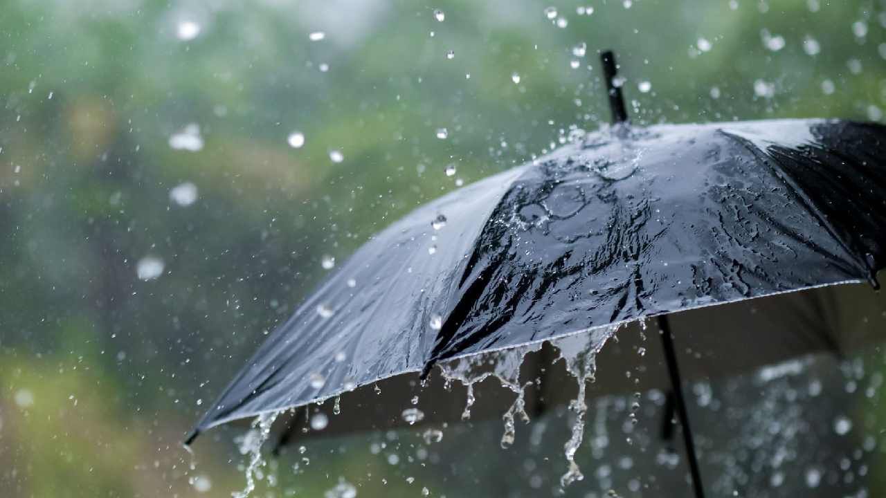 India Weather Updates: ಅರುಣಾಚಲ ಪ್ರದೇಶ, ಅಸ್ಸಾಂ, ಮೇಘಾಲಯದಲ್ಲಿ ಮಳೆ, ಹಲವು ರಾಜ್ಯಗಳಲ್ಲಿ ಚಂಡಮಾರುತದ ಎಚ್ಚರಿಕೆ India Weather Updates: ಅರುಣಾಚಲ ಪ್ರದೇಶ, ಅಸ್ಸಾಂ, ಮೇಘಾಲಯದಲ್ಲಿ ಮಳೆ, ಹಲವು ರಾಜ್ಯಗಳಲ್ಲಿ ಚಂಡಮಾರುತದ ಎಚ್ಚರಿಕೆ