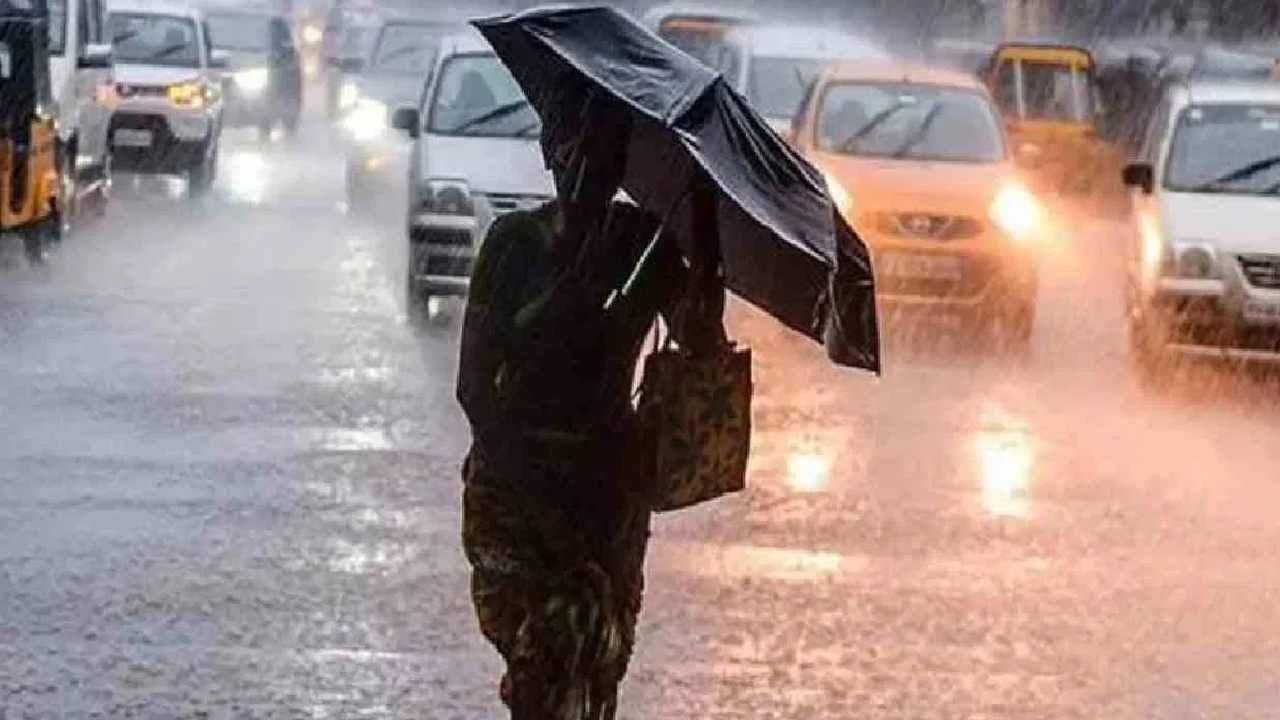 India Weather Updates: ಉತ್ತರ ಭಾರತದಲ್ಲಿ ಮತ್ತೆ ಚಳಿ ಹೆಚ್ಚಾಗುವ ನಿರೀಕ್ಷೆ, ಪಂಜಾಬ್, ಕಾಶ್ಮೀರದಲ್ಲಿ ಮಳೆ ಸಾಧ್ಯತೆ, ಕರ್ನಾಟಕದಲ್ಲಿ ಒಣಹವೆ