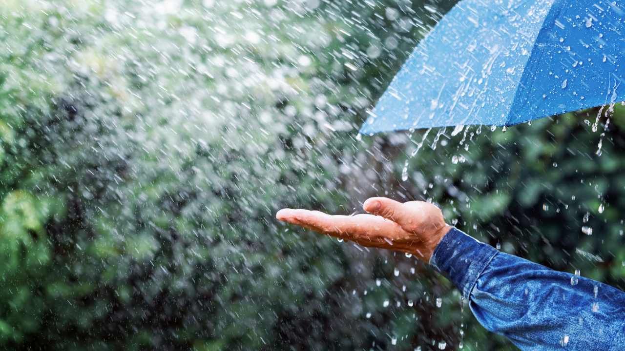 India Weather Updates: ಫೆ.21 ರಿಂದ 23ರವರೆಗೆ ಈಶಾನ್ಯ ರಾಜ್ಯಗಳಲ್ಲಿ ಮಳೆ, ಕರ್ನಾಟಕದಲ್ಲಿ ಒಣಹವೆ ಮುಂದುವರಿಕೆ India Weather Updates: ಫೆ.21 ರಿಂದ 23ರವರೆಗೆ ಈಶಾನ್ಯ ರಾಜ್ಯಗಳಲ್ಲಿ ಮಳೆ, ಕರ್ನಾಟಕದಲ್ಲಿ ಒಣಹವೆ ಮುಂದುವರಿಕೆ