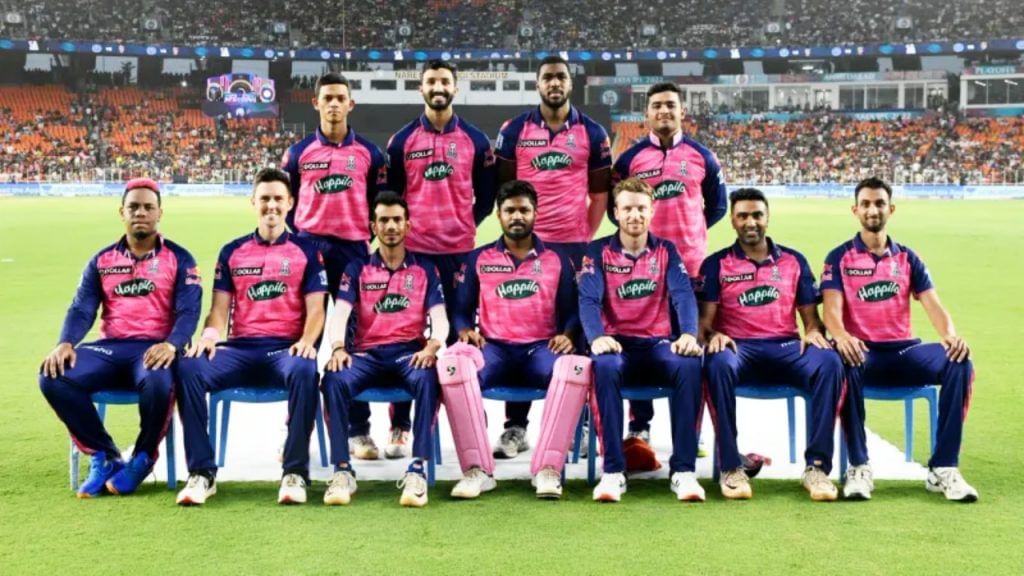 IPL 2023 Kannada: Prasidh Krishna ruled out of IPL 2023