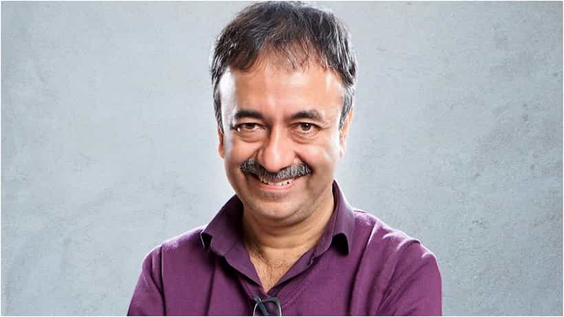 Lala Amarnath: ಖ್ಯಾತ ಕ್ರಿಕೆಟರ್ ಬಯೋಪಿಕ್ ಮಾಡಲು ಮುಂದಾದ ನಿರ್ದೇಶಕ ರಾಜ್ಕುಮಾರ್ ಹಿರಾನಿ