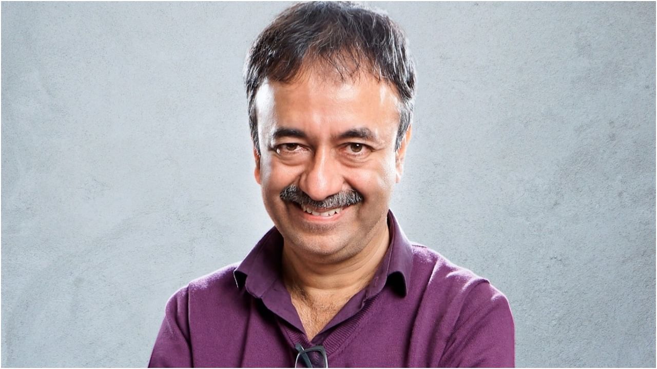 Lala Amarnath: ಖ್ಯಾತ ಕ್ರಿಕೆಟರ್ ಬಯೋಪಿಕ್ ಮಾಡಲು ಮುಂದಾದ ನಿರ್ದೇಶಕ ರಾಜ್ಕುಮಾರ್ ಹಿರಾನಿ Lala Amarnath: ಖ್ಯಾತ ಕ್ರಿಕೆಟರ್ ಬಯೋಪಿಕ್ ಮಾಡಲು ಮುಂದಾದ ನಿರ್ದೇಶಕ ರಾಜ್ಕುಮಾರ್ ಹಿರಾನಿ