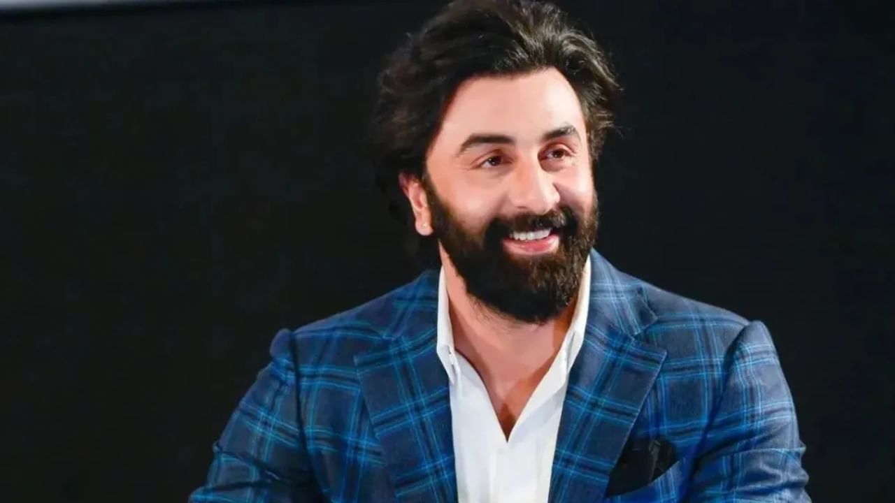 Ranbir Kapoor: ಆ ಮೂರು ಸಿನಿಮಾಗಳು ನನ್ನ ಮೇಲೆ ಬಹಳ ಪ್ರಭಾವ ಬೀರಿದವು: ರಣಬೀರ್ ಕಪೂರ್ Ranbir Kapoor: ಆ ಮೂರು ಸಿನಿಮಾಗಳು ನನ್ನ ಮೇಲೆ ಬಹಳ ಪ್ರಭಾವ ಬೀರಿದವು: ರಣಬೀರ್ ಕಪೂರ್