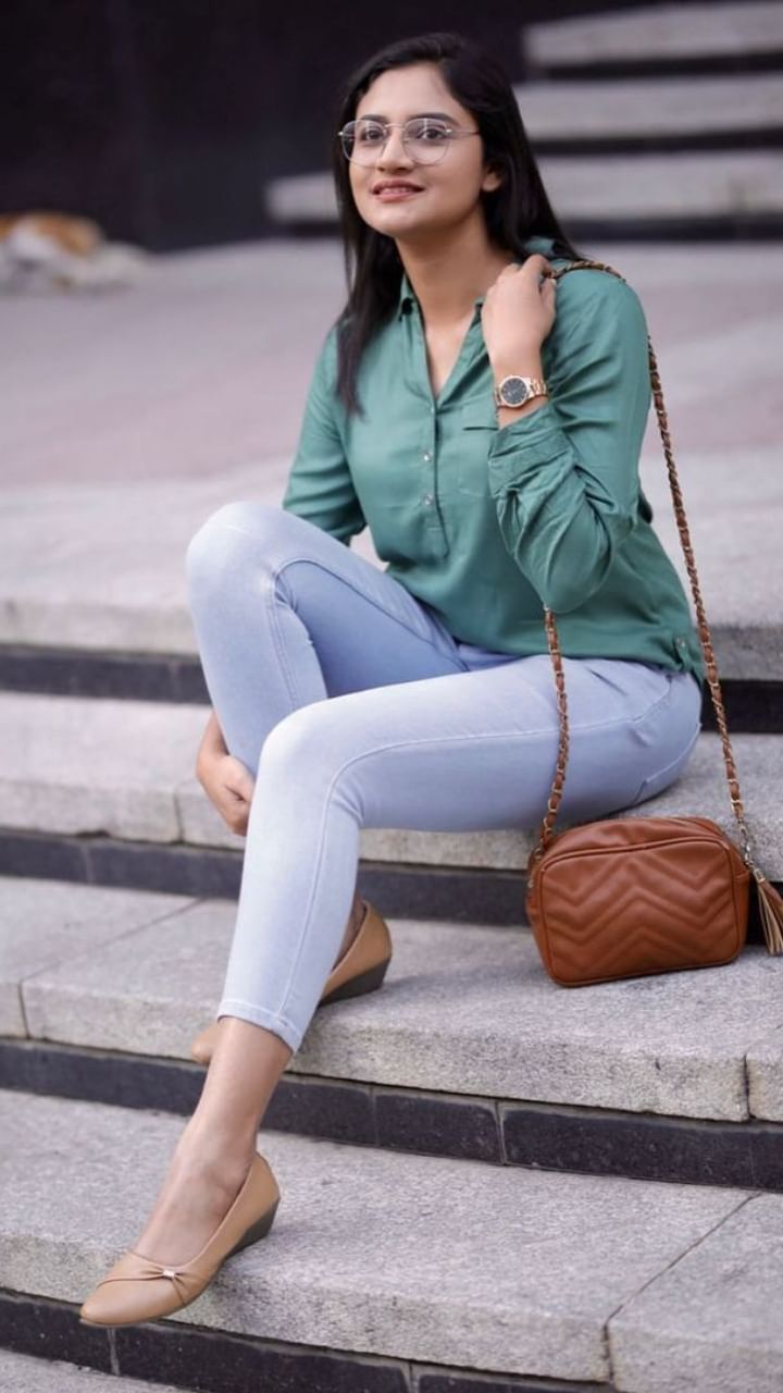 Ranjani Raghavan (12)