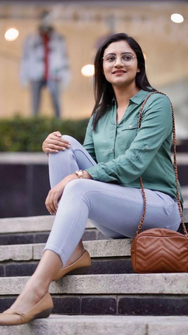 Ranjani Raghavan (13)