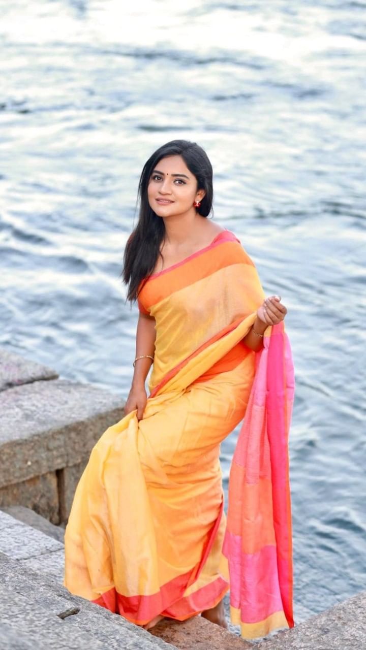 Ranjani Raghavan (14)