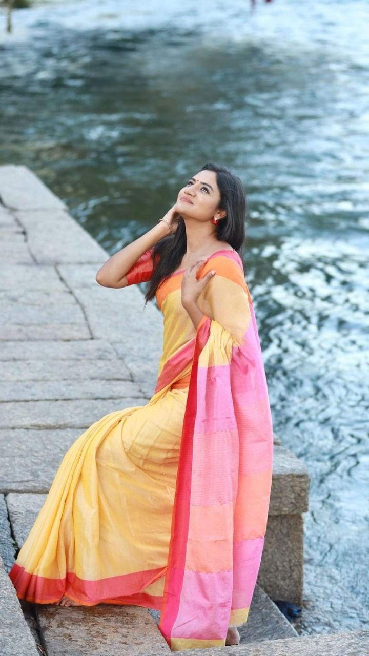 Ranjani Raghavan (15)