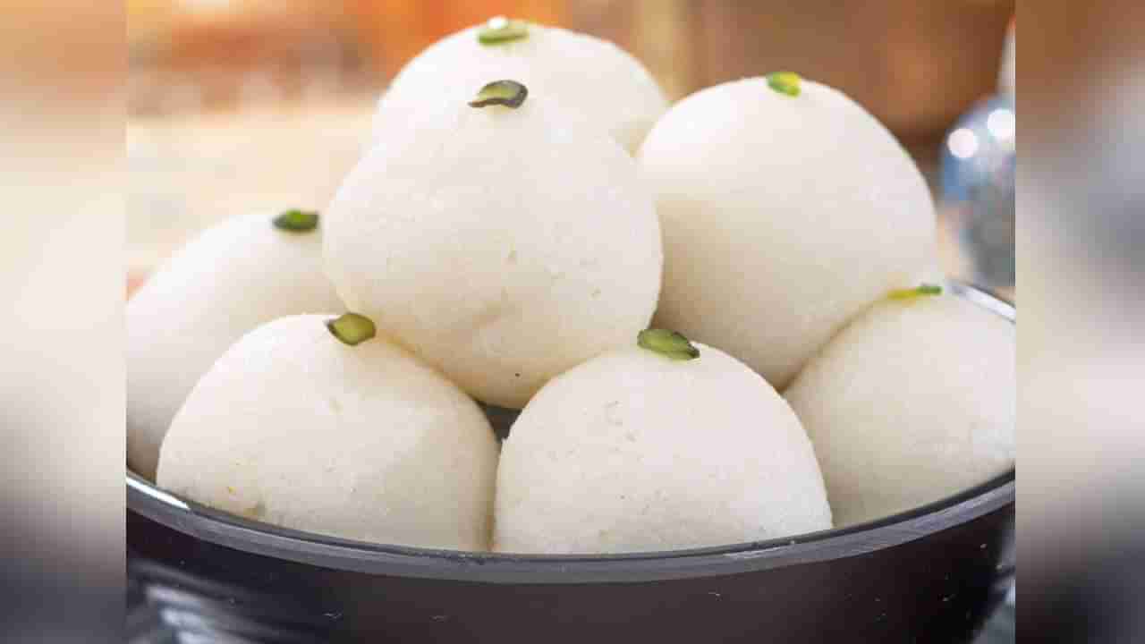 UP Rasgulla Crime: ಆರತಕ್ಷತೆ ಕಾರ್ಯಕ್ರಮದಲ್ಲಿ ರಸಗುಲ್ಲಕ್ಕಾಗಿ ಹೊಡೆದಾಟ, ವಧುವಿನ ಸಂಬಂಧಿ ಕೊಲೆ